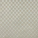 54"" E639, Diamond Light Blue And Gold Damask Upholstery And Window Treatment Fabric By The Yard