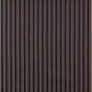 54"" E648 Striped Navy Blue Yellow Green Damask Upholstery Window Treatment Fabric By The Yard