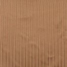54"" E649, Striped Green, Brown And Gold Damask Upholstery And Window Treatment Fabric By The Yard