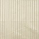 54"" E650, Striped Ivory And Silver Damask Upholstery And Window Treatment Fabric By The Yard