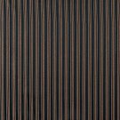 54"" E652 Striped Black Gold Green Orange Damask Upholstery Window Treatment Fabric By The Yard