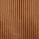 54"" E653, Striped Orange, Red And Gold Damask Upholstery And Window Treatment Fabric By The Yard