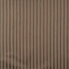 54"" E658, Striped Brown, Green And Gold Damask Upholstery And Window Treatment Fabric By The Yard