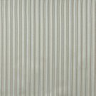 54"" E655, Striped Light Blue And Gold Damask Upholstery And Window Treatment Fabric By The Yard