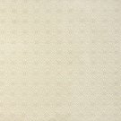 54"" E658, Diamond Ivory And Silver Damask Upholstery And Window Treatment Fabric By The Yard