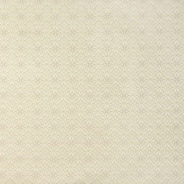 54"" E658, Diamond Ivory And Silver Damask Upholstery And Window Treatment Fabric By The Yard