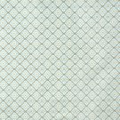 54"" E663, Diamond Light Blue And Gold Damask Upholstery And Window Treatment Fabric By The Yard