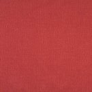 54"" Wide F301 Red, Multi Shaded Upholstery Grade Fabric By The Yard