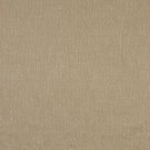 54"" Wide F303 Brown, Multi Shaded Upholstery Grade Fabric By The Yard