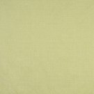 54"" Wide F305 Lime Green, Multi Shaded Upholstery Grade Fabric By The Yard