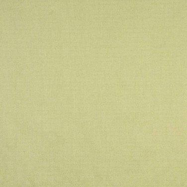 54"" Wide F305 Lime Green, Multi Shaded Upholstery Grade Fabric By The Yard