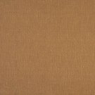 54"" Wide F306 Golden Brown, Solid Upholstery Grade Fabric By The Yard