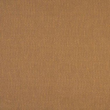 54"" Wide F306 Golden Brown, Solid Upholstery Grade Fabric By The Yard