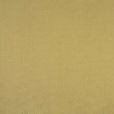 54"" Wide F315 Green, Mini Chevron Contemporary Upholstery Grade Fabric By The Yard