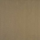 54"" Wide F316 Brown, Mini Chevron Contemporary Upholstery Grade Fabric By The Yard