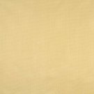 54"" Wide F319 Green And Yellow, Mini Chevron Contemporary Upholstery Grade Fabric By The Yard