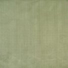 54"" Wide F320 Green, Mini Chevron Contemporary Upholstery Grade Fabric By The Yard