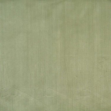 54"" Wide F320 Green, Mini Chevron Contemporary Upholstery Grade Fabric By The Yard