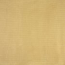 54"" Wide F322 Gold, Mini Chevron Contemporary Upholstery Grade Fabric By The Yard