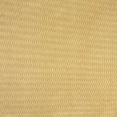 54"" Wide F322 Gold, Mini Chevron Contemporary Upholstery Grade Fabric By The Yard
