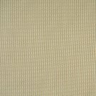 54"" Wide F333 Green, Blue And Gold, Gingham Upholstery Grade Fabric By The Yard