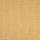 54"" Wide F334 Green, Orange And Gold, Gingham Upholstery Grade Fabric By The Yard