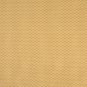 54"" Wide F334 Green, Orange And Gold, Gingham Upholstery Grade Fabric By The Yard