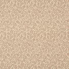 F422 Beige And Tan Floral Matelasse Reversible Upholstery Fabric By The Yard | Width: 54""