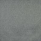54"" F712 Black Silver Speckled Heavy Duty Crypton Commercial Grade Upholstery Fabric By The Yard