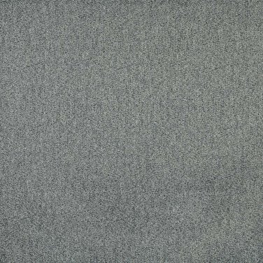 54"" F712 Black Silver Speckled Heavy Duty Crypton Commercial Grade Upholstery Fabric By The Yard