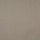 54"" F714 Beige And Blue, Speckled Heavy Duty Crypton Commercial Grade Upholstery Fabric By The Yard