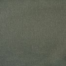 54"" F715 Dark Green, Speckled Heavy Duty Crypton Commercial Grade Upholstery Fabric By The Yard