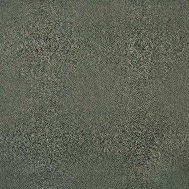 54"" F715 Dark Green, Speckled Heavy Duty Crypton Commercial Grade Upholstery Fabric By The Yard