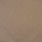 54"" F716 Brown, Speckled Heavy Duty Crypton Commercial Grade Upholstery Fabric By The Yard
