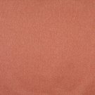 54"" F717 Orange, Speckled Heavy Duty Crypton Commercial Grade Upholstery Fabric By The Yard