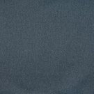 54"" F718 Navy Blue, Speckled Heavy Duty Crypton Commercial Grade Upholstery Fabric By The Yard