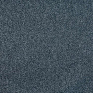 54"" F718 Navy Blue, Speckled Heavy Duty Crypton Commercial Grade Upholstery Fabric By The Yard