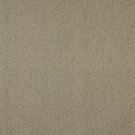 54"" F719 Mocha Brown, Speckled Heavy Duty Crypton Commercial Grade Upholstery Fabric By The Yard