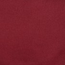 54"" F720 Burgundy Red, Speckled Heavy Duty Crypton Commercial Grade Upholstery Fabric By The Yard