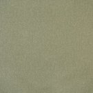 54"" F721 Lime Green, Speckled Heavy Duty Crypton Commercial Grade Upholstery Fabric By The Yard