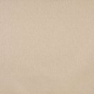 54"" F722 Beige, Speckled Heavy Duty Crypton Commercial Grade Upholstery Fabric By The Yard