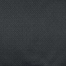 54"" F724 Black And Silver, Diamond Heavy Duty Crypton Commercial Grade Upholstery Fabric By The Yar