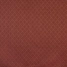 54"" F725 Dark Red Gold Diamond Heavy Duty Crypton Commercial Grade Upholstery Fabric By The Yard