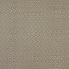 54"" F726 Beige And Blue, Diamond Heavy Duty Crypton Commercial Grade Upholstery Fabric By The Yard