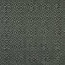 54"" F727 Dark Green, Diamond Heavy Duty Crypton Commercial Grade Upholstery Fabric By The Yard