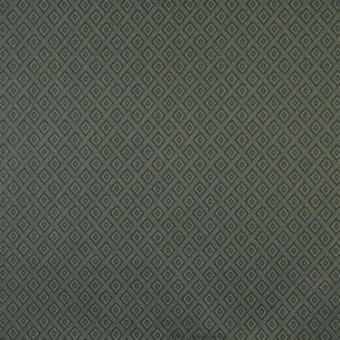 54"" F727 Dark Green, Diamond Heavy Duty Crypton Commercial Grade Upholstery Fabric By The Yard