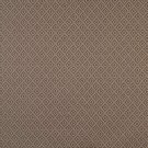 54"" F728 Brown, Diamond Heavy Duty Crypton Commercial Grade Upholstery Fabric By The Yard