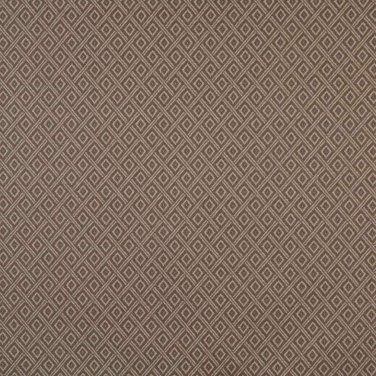 54"" F728 Brown, Diamond Heavy Duty Crypton Commercial Grade Upholstery Fabric By The Yard