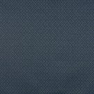 54"" F730 Navy Blue, Diamond Heavy Duty Crypton Commercial Grade Upholstery Fabric By The Yard