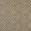 54"" F731 Mocha Brown, Diamond Heavy Duty Crypton Commercial Grade Upholstery Fabric By The Yard